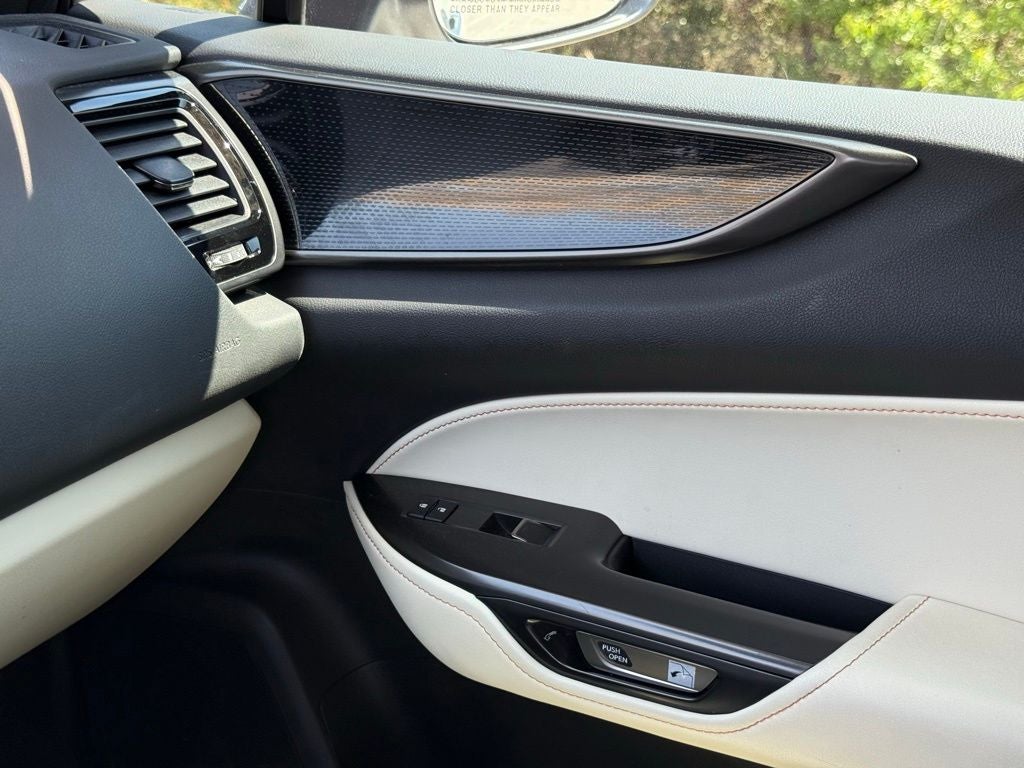 2024 Lexus NX 250 L/Certified Unlimited Mile Warranty