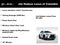 2024 Lexus NX 250 L/Certified Unlimited Mile Warranty