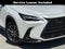 2024 Lexus NX 250 L/Certified Unlimited Mile Warranty