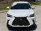 2024 Lexus NX 250 L/Certified Unlimited Mile Warranty