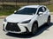 2024 Lexus NX 250 L/Certified Unlimited Mile Warranty