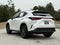 2024 Lexus NX 250 L/Certified Unlimited Mile Warranty