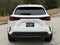 2024 Lexus NX 250 L/Certified Unlimited Mile Warranty