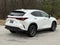 2024 Lexus NX 250 L/Certified Unlimited Mile Warranty