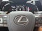 2024 Lexus NX 250 L/Certified Unlimited Mile Warranty