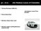 2024 Lexus NX 250 L/Certified Unlimited Mile Warranty