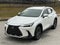 2024 Lexus NX 250 L/Certified Unlimited Mile Warranty