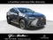 2025 Lexus NX 250 Base
