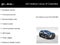 2025 Lexus NX 250 Base