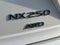 2022 Lexus NX 250 AWD L/Certified Unlimited Mile Warranty