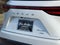 2022 Lexus NX 250 AWD L/Certified Unlimited Mile Warranty
