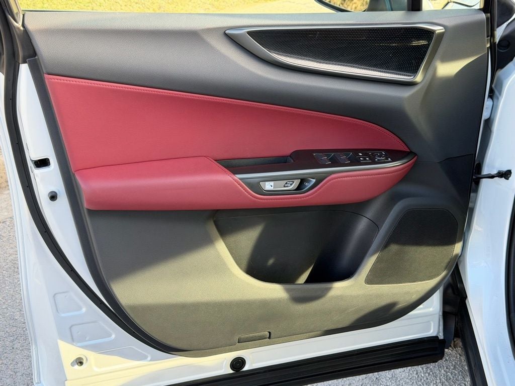 2022 Lexus NX 250 AWD L/Certified Unlimited Mile Warranty