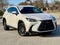 2022 Lexus NX 250 AWD L/Certified Unlimited Mile Warranty