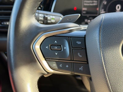 2022 Lexus NX 250 AWD L/Certified Unlimited Mile Warranty