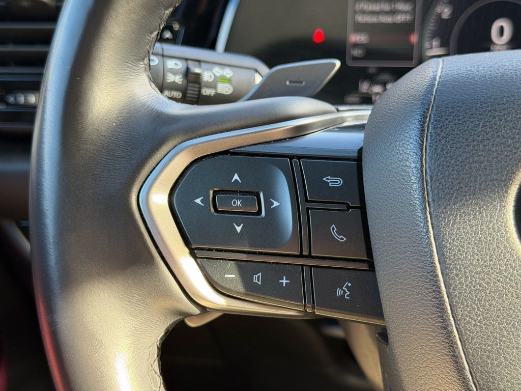 2022 Lexus NX 250 AWD L/Certified Unlimited Mile Warranty