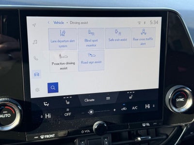 2022 Lexus NX 250 AWD L/Certified Unlimited Mile Warranty