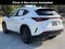 2022 Lexus NX 250 AWD L/Certified Unlimited Mile Warranty
