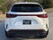 2022 Lexus NX 250 AWD L/Certified Unlimited Mile Warranty