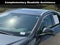 2025 Lexus NX 350 L/Certified Unlimited Mile Warranty