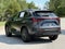 2025 Lexus NX 350 L/Certified Unlimited Mile Warranty