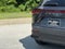 2025 Lexus NX 350 L/Certified Unlimited Mile Warranty