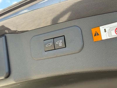 2025 Lexus NX 350 L/Certified Unlimited Mile Warranty