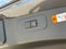 2025 Lexus NX 350 L/Certified Unlimited Mile Warranty