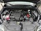 2025 Lexus NX 350 L/Certified Unlimited Mile Warranty