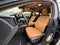 2025 Lexus NX 350 L/Certified Unlimited Mile Warranty