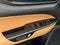 2025 Lexus NX 350 L/Certified Unlimited Mile Warranty