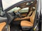 2025 Lexus NX 350 L/Certified Unlimited Mile Warranty