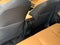 2025 Lexus NX 350 L/Certified Unlimited Mile Warranty