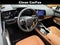 2025 Lexus NX 350 L/Certified Unlimited Mile Warranty