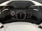2025 Lexus NX 350 L/Certified Unlimited Mile Warranty