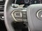 2025 Lexus NX 350 L/Certified Unlimited Mile Warranty