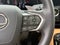 2025 Lexus NX 350 L/Certified Unlimited Mile Warranty