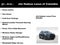 2025 Lexus NX 350 L/Certified Unlimited Mile Warranty