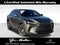 2023 Lexus RX 350 Premium Plus Navigation L/Certified Unlimited Mile Warranty