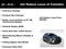 2023 Lexus RX 350 Premium Plus Navigation L/Certified Unlimited Mile Warranty