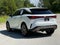 2023 Lexus RX 350 Premium Plus Navigation L/ Certified Unlimited Mile Warranty