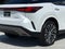 2023 Lexus RX 350 Premium Plus Navigation L/ Certified Unlimited Mile Warranty