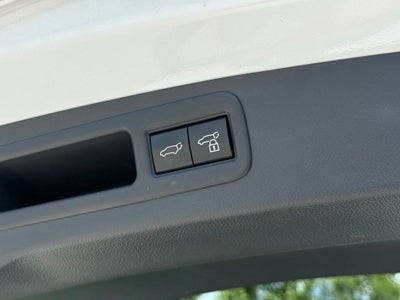 2023 Lexus RX 350 Premium Plus Navigation L/ Certified Unlimited Mile Warranty