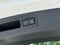 2023 Lexus RX 350 Premium Plus Navigation L/ Certified Unlimited Mile Warranty