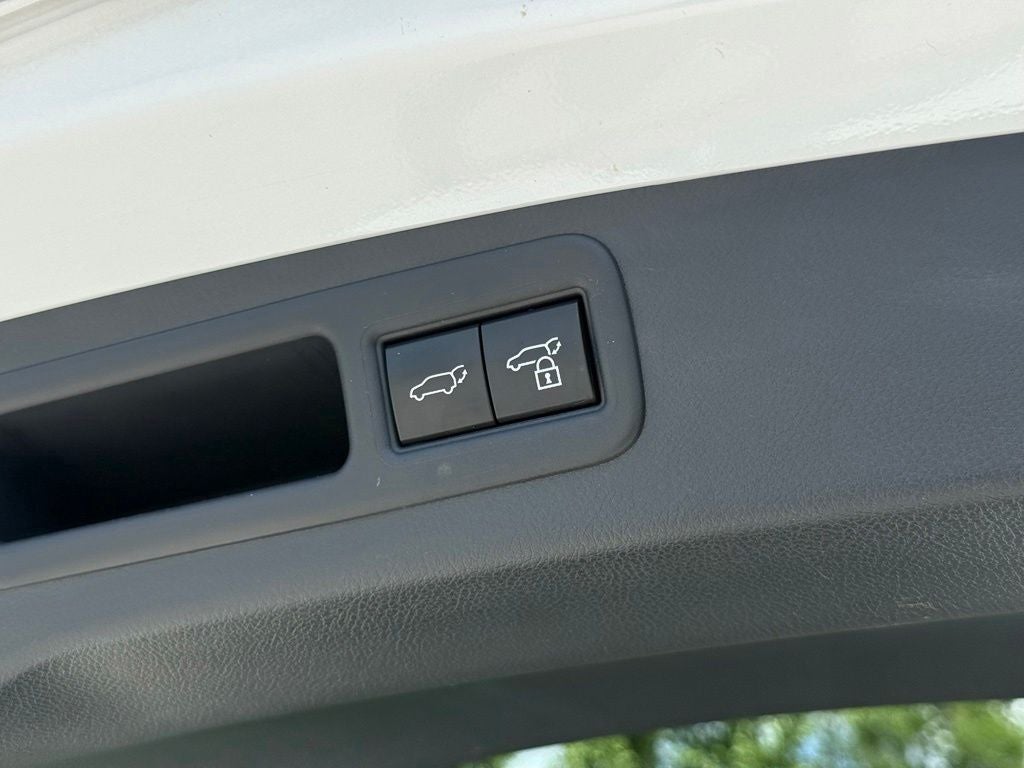 2023 Lexus RX 350 Premium Plus Navigation L/ Certified Unlimited Mile Warranty