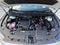 2023 Lexus RX 350 Premium Plus Navigation L/ Certified Unlimited Mile Warranty
