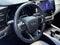 2023 Lexus RX 350 Premium Plus Navigation L/ Certified Unlimited Mile Warranty
