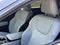 2023 Lexus RX 350 Premium Plus Navigation L/ Certified Unlimited Mile Warranty