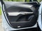 2023 Lexus RX 350 Premium Plus Navigation L/ Certified Unlimited Mile Warranty