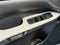 2023 Lexus RX 350 Premium Plus Navigation L/ Certified Unlimited Mile Warranty