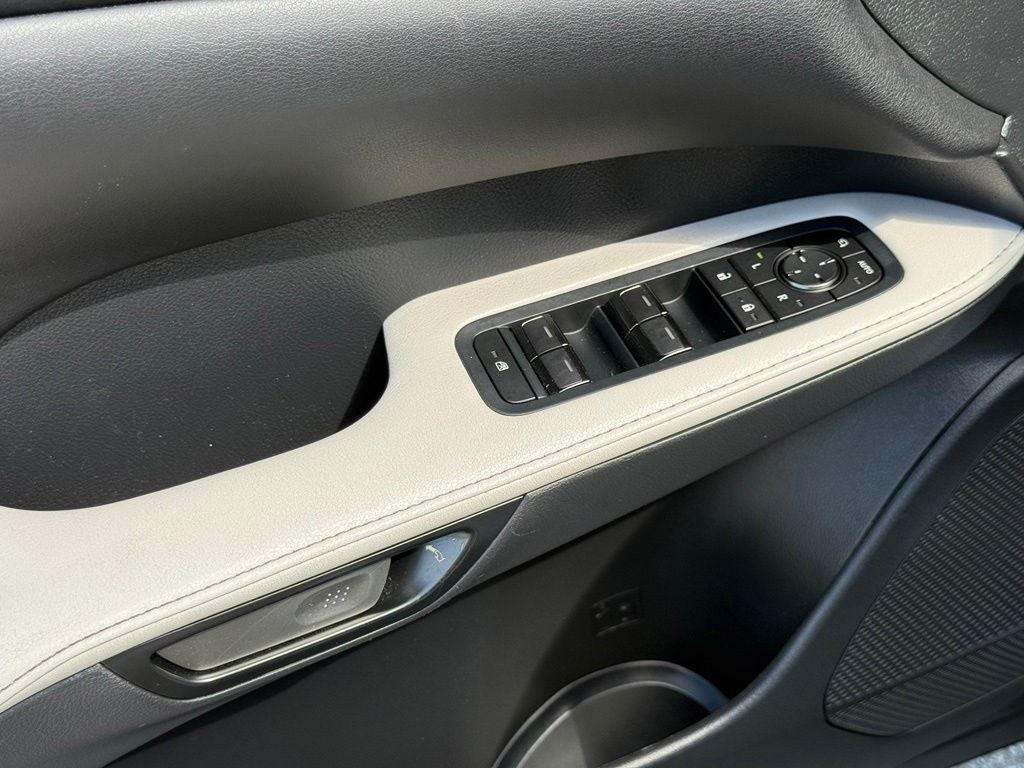 2023 Lexus RX 350 Premium Plus Navigation L/ Certified Unlimited Mile Warranty
